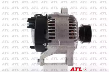 atl autotechnik l40650